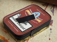 /album/camera-obscura-v-stredoslovenskej-galerii-v-bb/p1010109-small-jpg8/